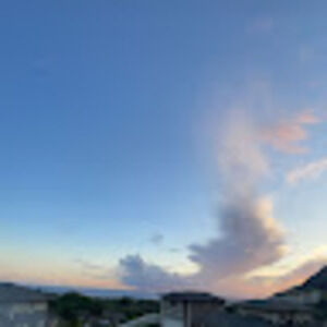 Meet your Posher, Malachi